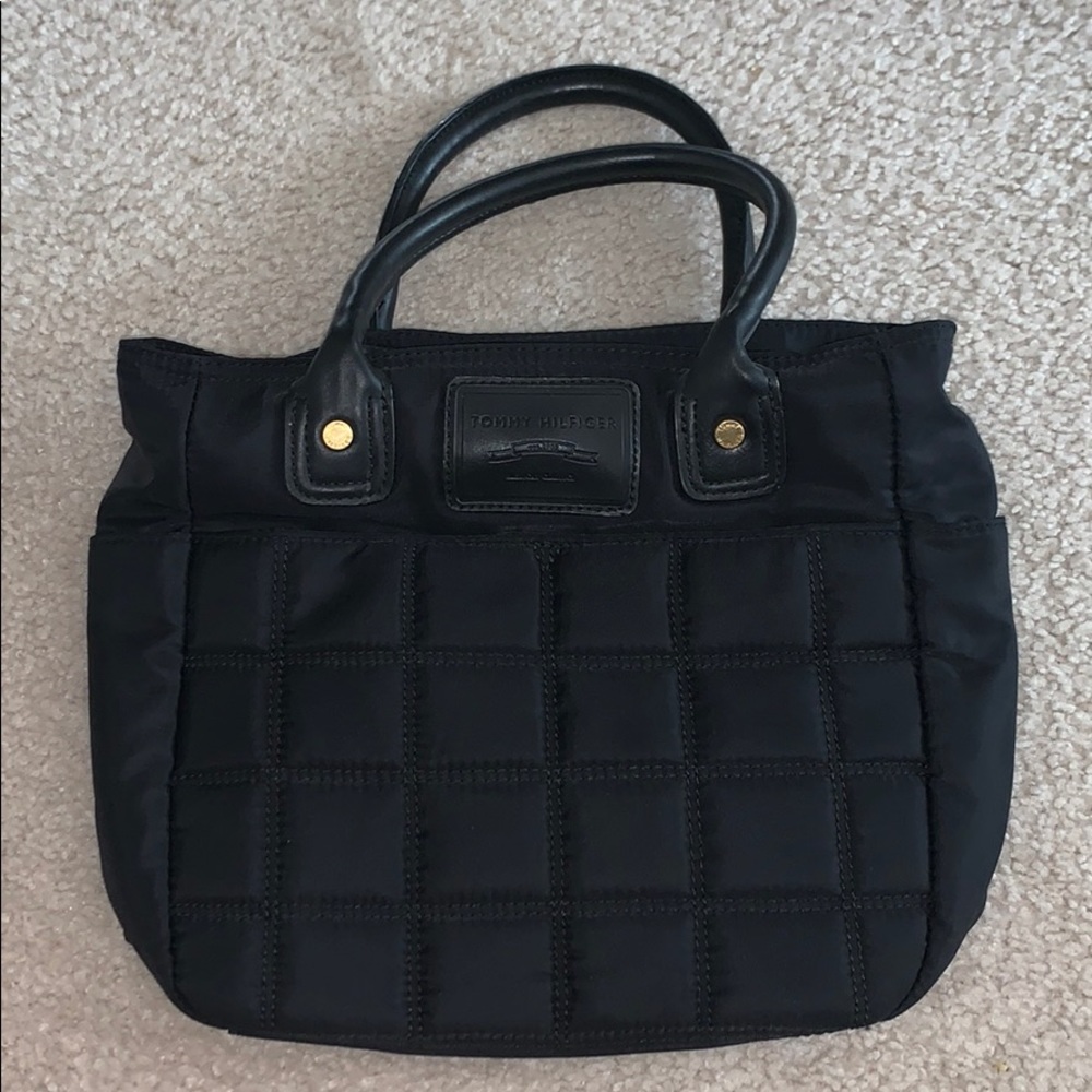 Tommy Hilfiger Purse